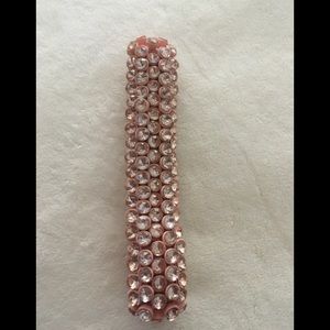 Neiman Marcus Bracelet.